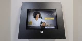 Plaza Towers - Affordable Housing Gallery 29