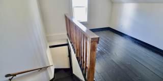 48 Riverview Place Gallery 26