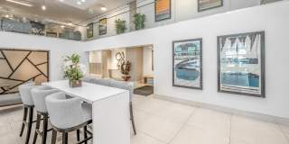 930 Central Flats Gallery 13