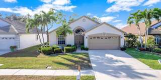 1883 Oak Berry Circle Gallery 3