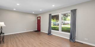146 Mohawk Drive Gallery 2