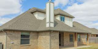 BEAUTIFUL 5 BED HOME  FOR LEASE Gallery 10