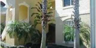 8406 WETHERSFIELD RUN Gallery 1