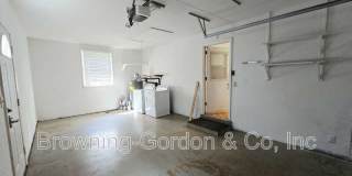 6468 Thunderbird Drive Gallery 12