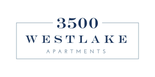 3500 Westlake Gallery 37