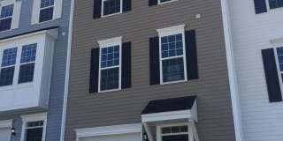 104 Inlet Street Gallery 1