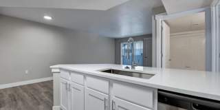 The Willows At Printers Park Apartment Gallery 8