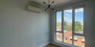 3013 Barker Avenue Gallery 1