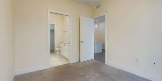 3500 S Corona St Gallery 13