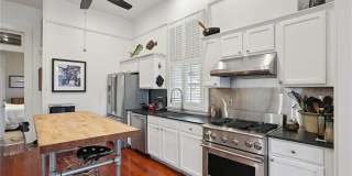 548 JEFFERSON Avenue Gallery 4