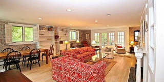 434 BELLEVUE Avenue Gallery 13