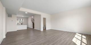603 PONY Lane Gallery 5