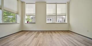 24 Cobblestone Ln unit: 405 Gallery 8