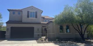1630 W BLAYLOCK Drive 1630 W BLAYLOCK Drive Gallery 1