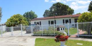 30724 SW 154th Ct Gallery 5