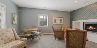 Pebble Point Apartments Gallery 17