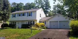 12815 POINT PLEASANT Drive Gallery 1