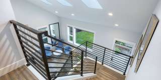 Fully Furnished Lake Oswego Gem!!!! Gallery 35