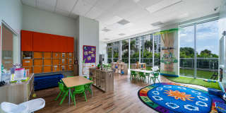 Watermarc at Biscayne Bay Gallery 22