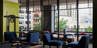 The Albert The Albert Gallery 13