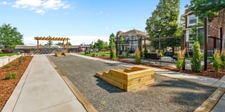 The Lennox Gallery 7