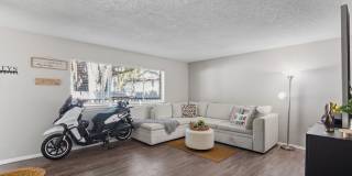 The Wymore 360 Gallery 57