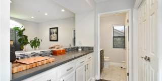 24574 Overland Gallery 15