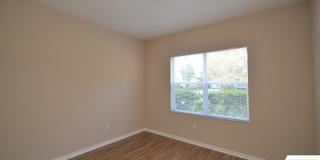 69 Kashmir Trail Gallery 15