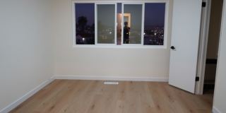 954 Harbor View Drive Gallery 16