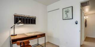 7906 E Keim Drive Gallery 32