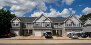 Commons at Town Center Gallery 7