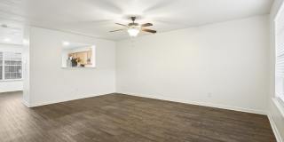 Heather Lane Town Homes Gallery 1