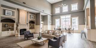 Champion Farms Gallery 22