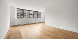 239 E 79th St Apt 10G Gallery 1