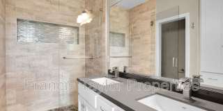 2621 Matera Lane Gallery 16