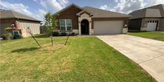 1905 Westphalia Drive Gallery 1