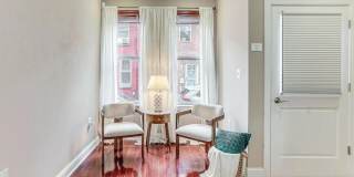 1146 S DORRANCE Street Gallery 2