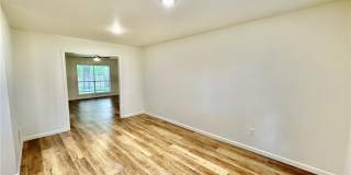 802 E Kara Gallery 5