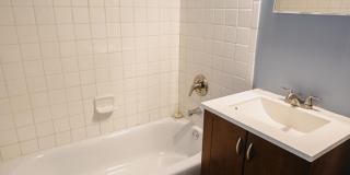 4 Bedroom/2 Bath Home in FSU Area Gallery 27