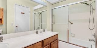 3443 Pepperwood Ter Gallery 12