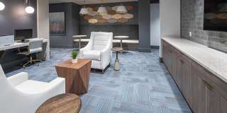 Cortland on Orange Gallery 36