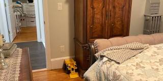 Hige 2 bed in Watertown Gallery 18