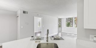 Legacy at Coconut Creek Gallery 11