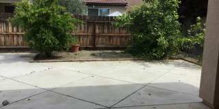 3431 Marengo Avenue Gallery 24