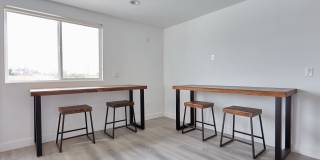 1430 W 37th Street - Co-Living Housing Gallery 11