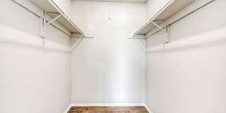 Rise Hillcrest Gallery 45