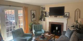 9209 GRACELAND Place Gallery 1