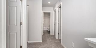 8222 Crestbrook Court Gallery 10