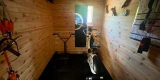 Modern Coastal Oasis: 1 Bedroom, 1 Bath All-Inclusive Retreat in Hawaii Kai Gallery 12