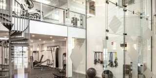 The Royce at Trumbull Gallery 6